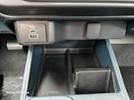 New 2026 Ford Maverick XL SuperCrew Cab for sale #TRA04050 - photo 19