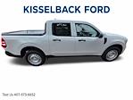 New 2026 Ford Maverick XL SuperCrew Cab for sale #TRA04050 - photo 3