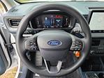 New 2026 Ford Maverick XL SuperCrew Cab for sale #TRA04050 - photo 21