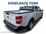New 2026 Ford Maverick XL SuperCrew Cab for sale #TRA04050 - photo 2