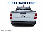 New 2026 Ford Maverick XL SuperCrew Cab for sale #TRA04050 - photo 4
