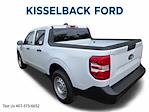 New 2026 Ford Maverick XL SuperCrew Cab for sale #TRA04050 - photo 5