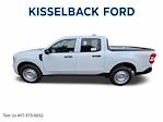 New 2026 Ford Maverick XL SuperCrew Cab for sale #TRA04050 - photo 6