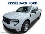 New 2026 Ford Maverick XL SuperCrew Cab for sale #TRA04050 - photo 7