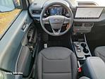 2026 Ford Maverick SuperCrew Cab FWD Pickup for sale #TRA15433 - photo 12