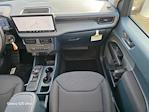 2026 Ford Maverick SuperCrew Cab FWD Pickup for sale #TRA15433 - photo 13