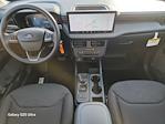 2026 Ford Maverick SuperCrew Cab FWD Pickup for sale #TRA15433 - photo 14