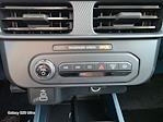 2026 Ford Maverick SuperCrew Cab FWD Pickup for sale #TRA15433 - photo 19