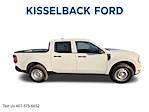 2026 Ford Maverick SuperCrew Cab FWD Pickup for sale #TRA15433 - photo 2