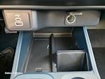 2026 Ford Maverick SuperCrew Cab FWD Pickup for sale #TRA15433 - photo 20