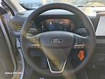 2026 Ford Maverick SuperCrew Cab FWD Pickup for sale #TRA15433 - photo 22