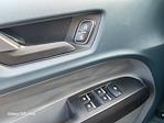2026 Ford Maverick SuperCrew Cab FWD Pickup for sale #TRA15433 - photo 26