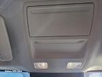 2026 Ford Maverick SuperCrew Cab FWD Pickup for sale #TRA15433 - photo 27