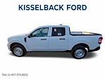 2026 Ford Maverick SuperCrew Cab FWD Pickup for sale #TRA15433 - photo 6