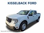 2026 Ford Maverick SuperCrew Cab FWD Pickup for sale #TRA15433 - photo 7