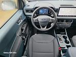 2026 Ford Maverick SuperCrew Cab AWD Pickup for sale #TRA44429 - photo 12