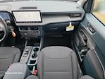 2026 Ford Maverick SuperCrew Cab AWD Pickup for sale #TRA44429 - photo 13
