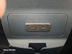 2026 Ford Maverick SuperCrew Cab AWD Pickup for sale #TRA44429 - photo 15
