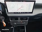 2026 Ford Maverick SuperCrew Cab AWD Pickup for sale #TRA44429 - photo 17