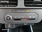 2026 Ford Maverick SuperCrew Cab AWD Pickup for sale #TRA44429 - photo 19