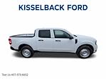 2026 Ford Maverick SuperCrew Cab AWD Pickup for sale #TRA44429 - photo 3