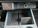 2026 Ford Maverick SuperCrew Cab AWD Pickup for sale #TRA44429 - photo 20