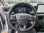 2026 Ford Maverick SuperCrew Cab AWD Pickup for sale #TRA44429 - photo 22