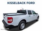 2026 Ford Maverick SuperCrew Cab AWD Pickup for sale #TRA44429 - photo 2