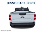 2026 Ford Maverick SuperCrew Cab AWD Pickup for sale #TRA44429 - photo 4