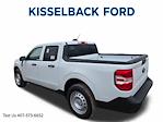 2026 Ford Maverick SuperCrew Cab AWD Pickup for sale #TRA44429 - photo 5