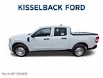 2026 Ford Maverick SuperCrew Cab AWD Pickup for sale #TRA44429 - photo 6
