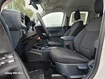 2026 Ford Maverick SuperCrew Cab AWD Pickup for sale #TRA44429 - photo 9