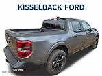 New 2026 Ford Maverick XLT SuperCrew Cab for sale #TRA52145 - photo 3