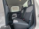 2026 Ford Maverick SuperCrew Cab AWD Pickup for sale #TRA55294 - photo 10