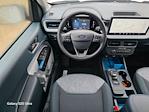 2026 Ford Maverick SuperCrew Cab AWD Pickup for sale #TRA55294 - photo 12