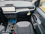 2026 Ford Maverick SuperCrew Cab AWD Pickup for sale #TRA55294 - photo 13