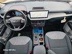 2026 Ford Maverick SuperCrew Cab AWD Pickup for sale #TRA55294 - photo 14