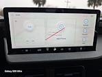 2026 Ford Maverick SuperCrew Cab AWD Pickup for sale #TRA55294 - photo 16