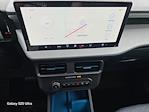2026 Ford Maverick SuperCrew Cab AWD Pickup for sale #TRA55294 - photo 17