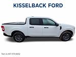 2026 Ford Maverick SuperCrew Cab AWD Pickup for sale #TRA55294 - photo 2