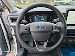 2026 Ford Maverick SuperCrew Cab AWD Pickup for sale #TRA55294 - photo 22