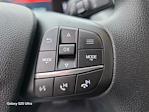 2026 Ford Maverick SuperCrew Cab AWD Pickup for sale #TRA55294 - photo 24