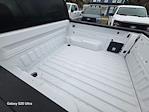 2026 Ford Maverick SuperCrew Cab AWD Pickup for sale #TRA55294 - photo 29