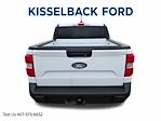 2026 Ford Maverick SuperCrew Cab AWD Pickup for sale #TRA55294 - photo 4