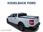2026 Ford Maverick SuperCrew Cab AWD Pickup for sale #TRA55294 - photo 5