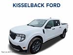 2026 Ford Maverick SuperCrew Cab AWD Pickup for sale #TRA55294 - photo 7