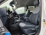 2026 Ford Maverick SuperCrew Cab AWD Pickup for sale #TRA55294 - photo 9