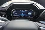 2023 Chevrolet Silverado 1500 Crew Cab 4WD Pickup for sale #A153 - photo 18