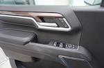 2023 Chevrolet Silverado 1500 Crew Cab 4WD Pickup for sale #A153 - photo 25