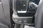 2023 Chevrolet Silverado 1500 Crew Cab 4WD Pickup for sale #A153 - photo 26